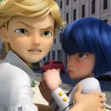 Adrigami
