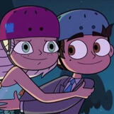 Jarco