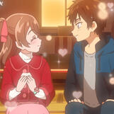 TakuYui
