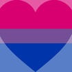 Biromantic
