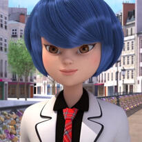 Kagami Tsurugi