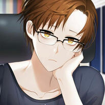 Jaehee Kang