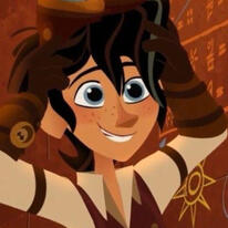 Varian