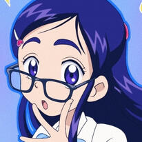 Honoka Yukishiro